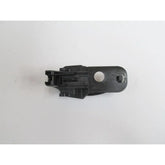 Palio Kapı İç Açma Kolu